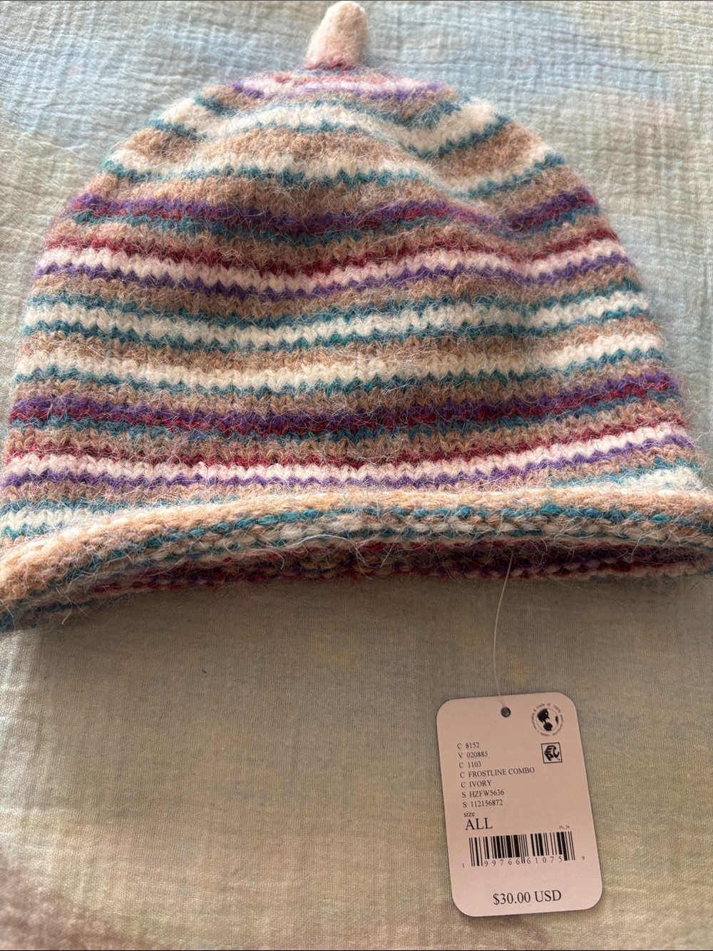 Hat